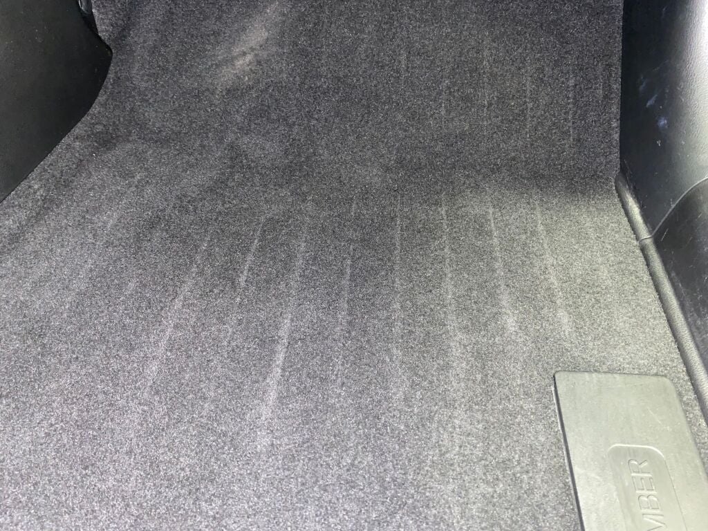 2015 Honda CR-V photo 22 of 33