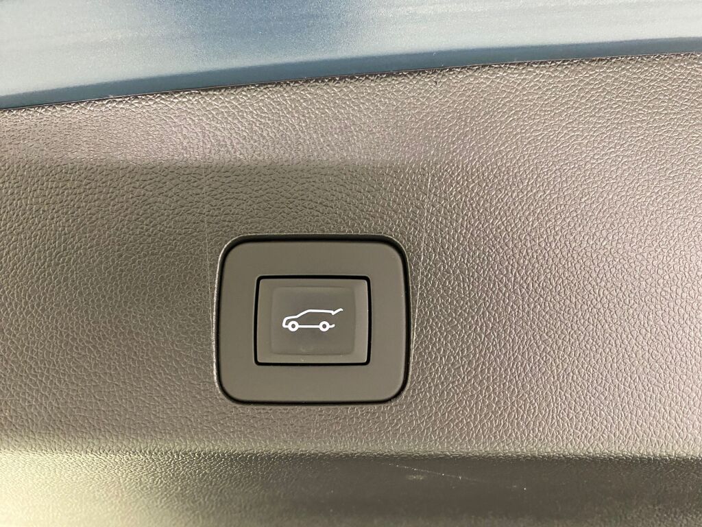 2026 Buick Encore GX photo 24 of 34