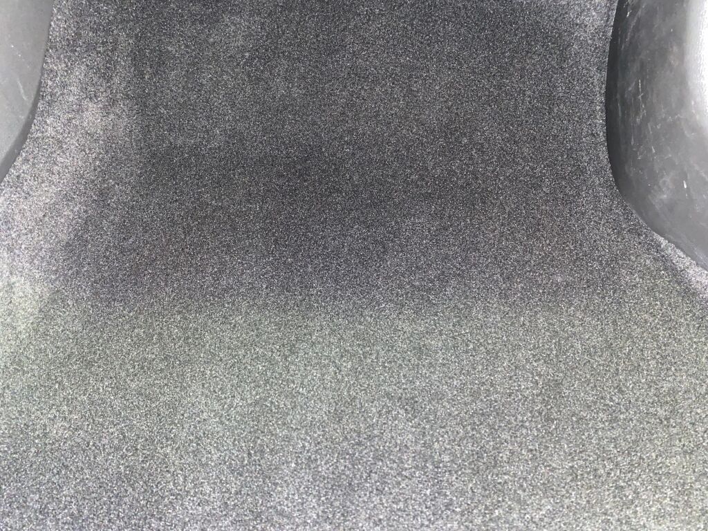 2026 Buick Encore GX photo 22 of 34