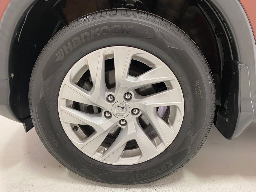 2016 Honda CR-V photo 13 of 35