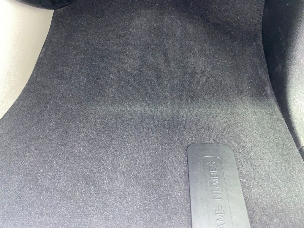 2025 Honda Odyssey photo 23 of 38