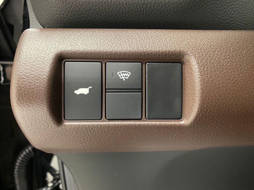 2026 Honda Pilot photo 22 of 24