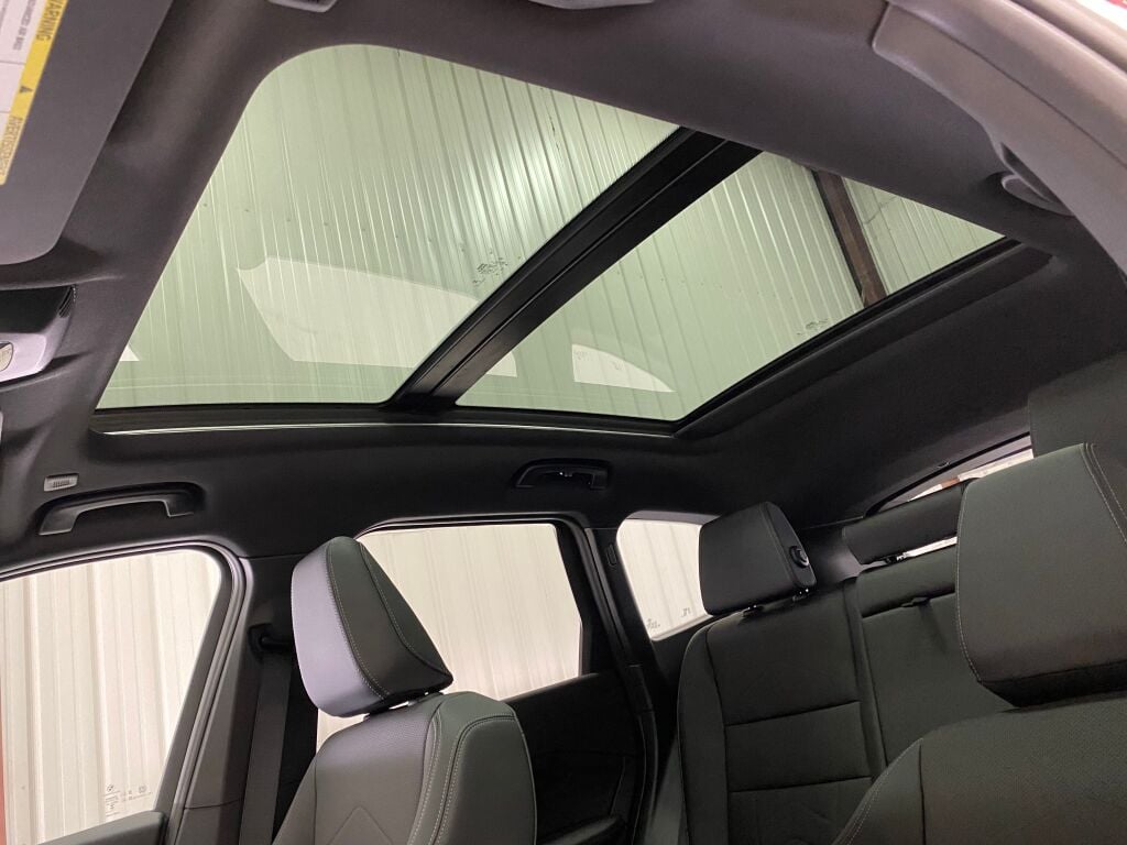 2026 BMW X1 photo 29 of 37