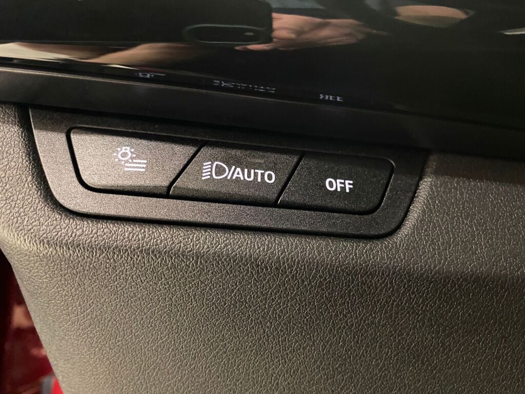 2026 BMW X1 photo 35 of 37