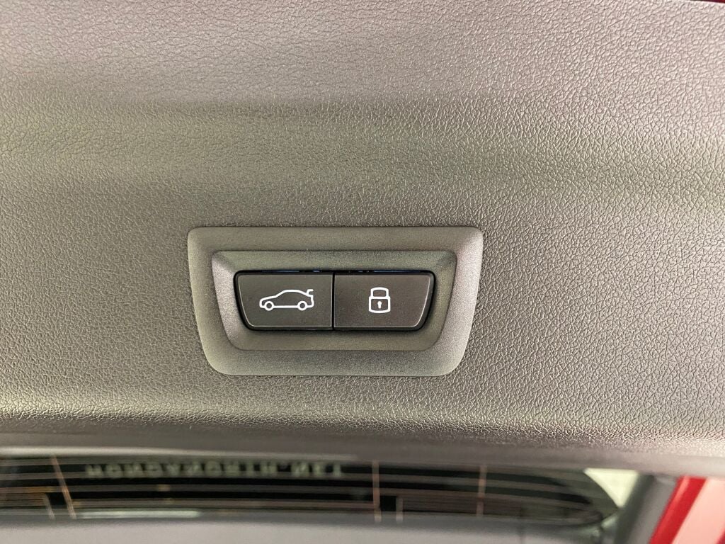2026 BMW X1 photo 25 of 37