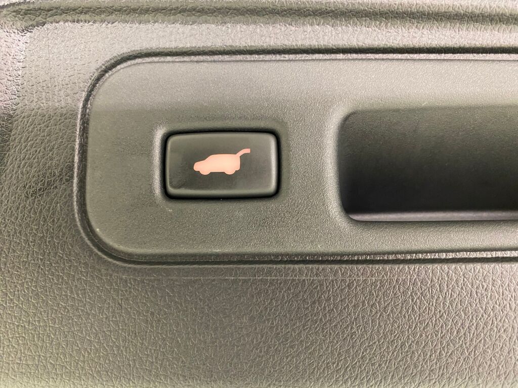 2024 Honda Passport photo 25 of 37