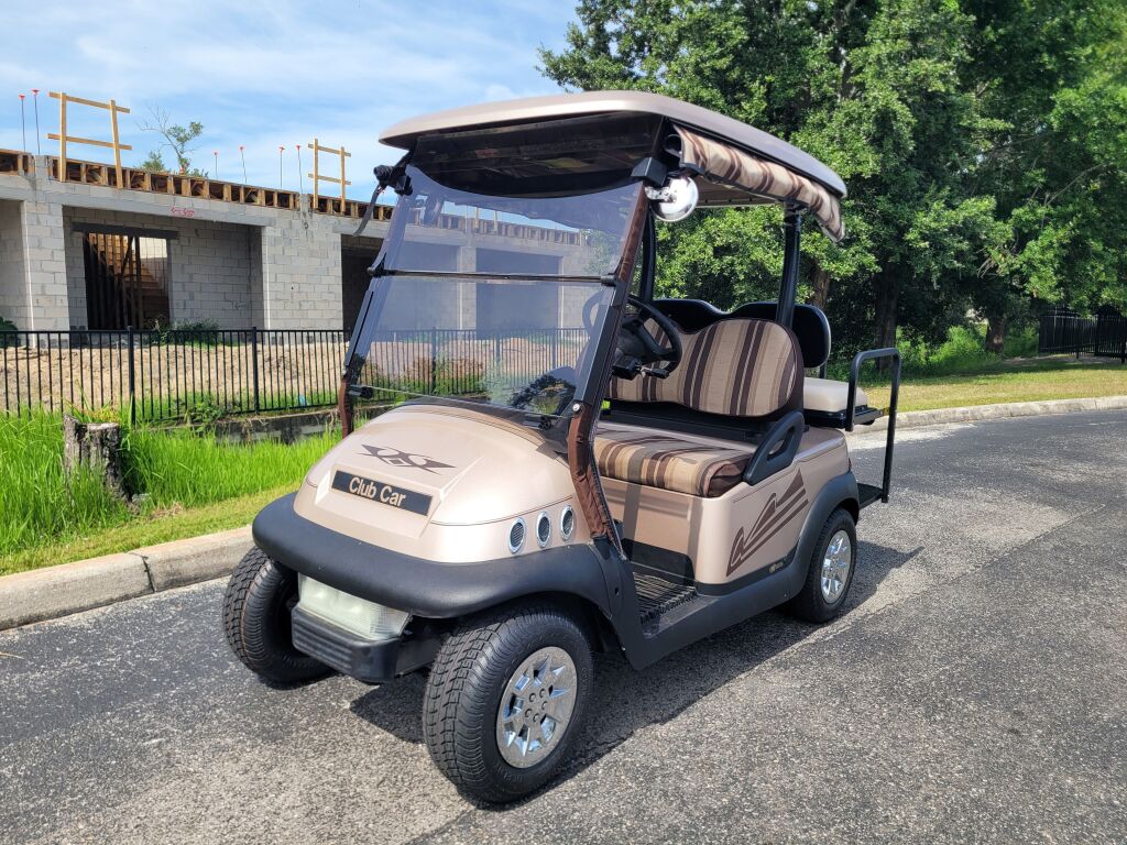 Giantspecialtyvehiclesrollickoutdoor Com