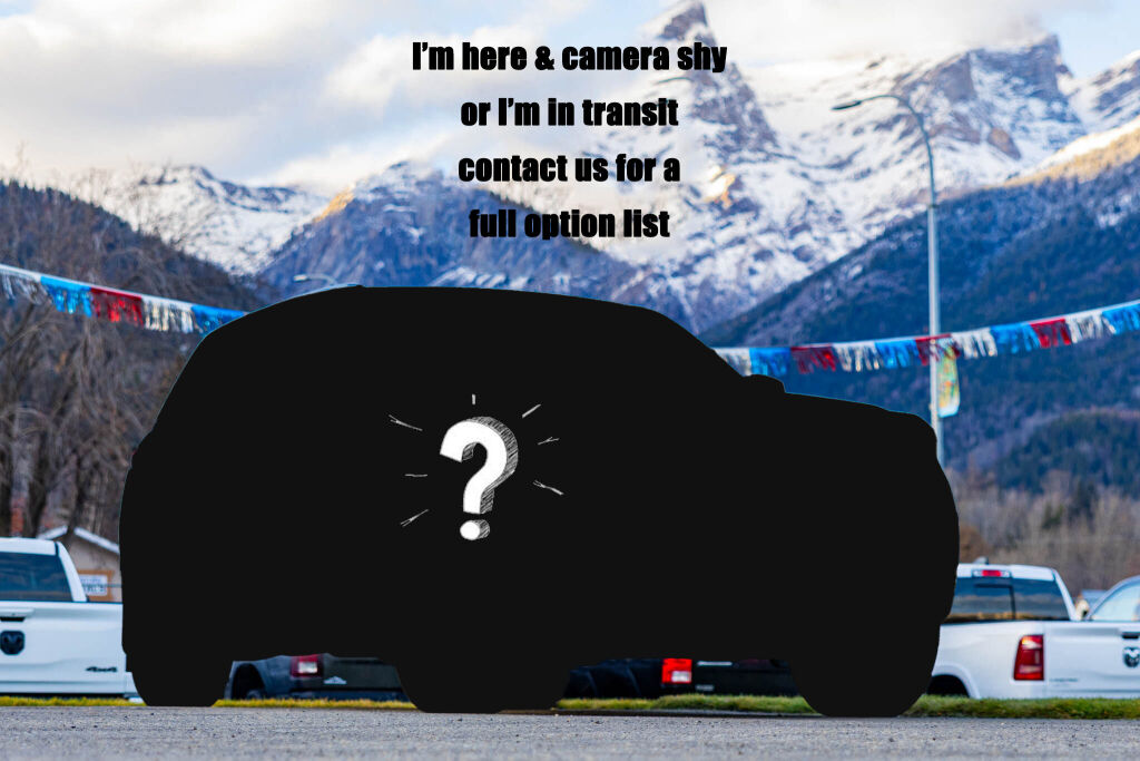 2023 Nissan Maxima SL FWD