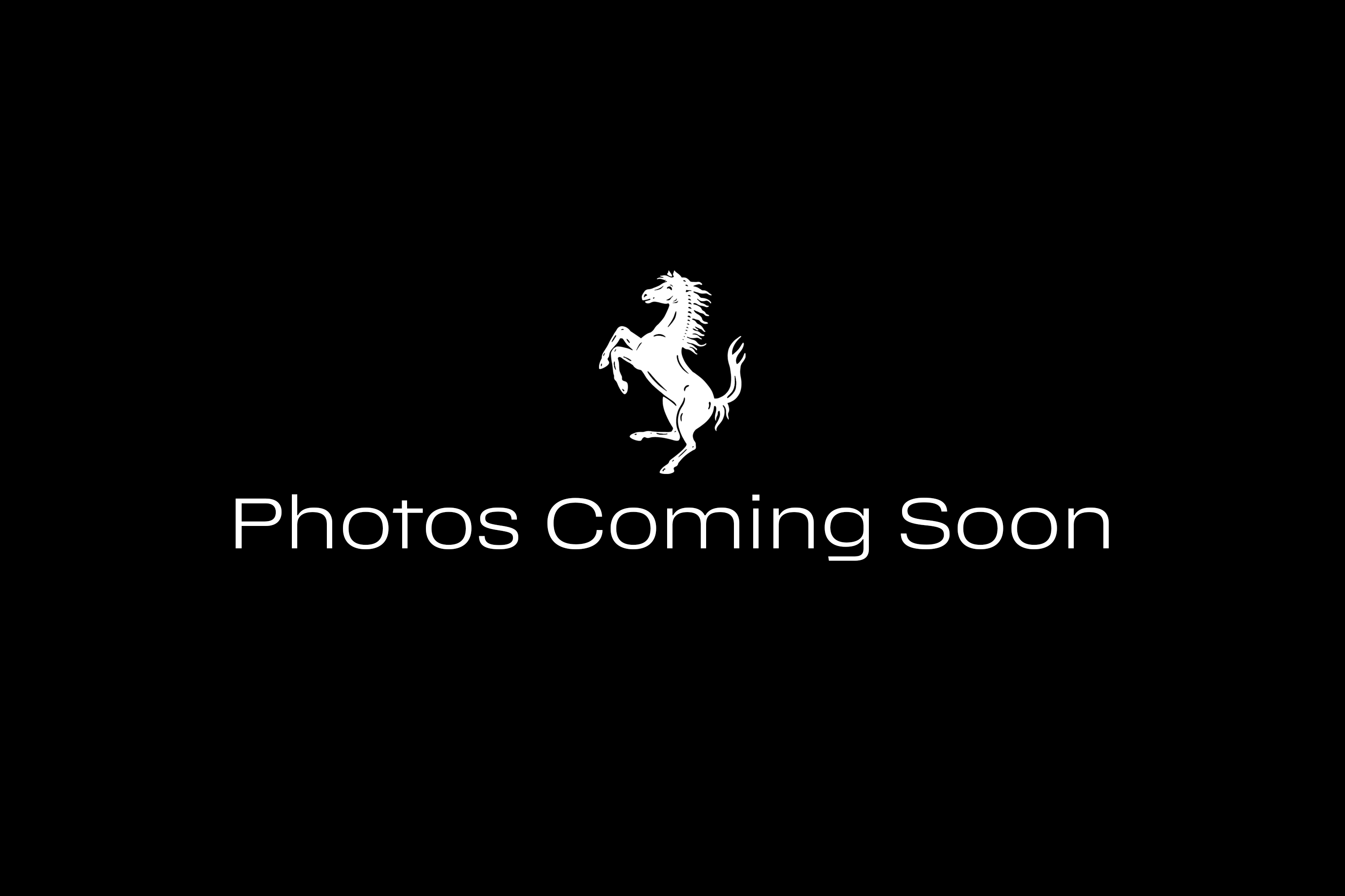 2026 Ferrari 12Cilindri's photo