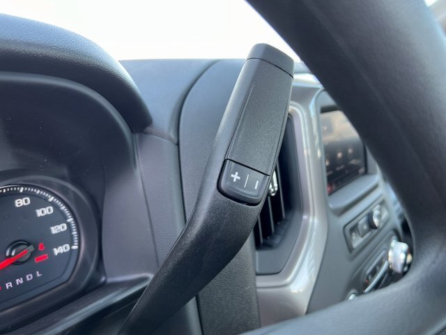2023 GMC Sierra 3500HD Pro