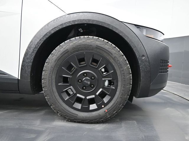 2025 Hyundai IONIQ 5 XRT