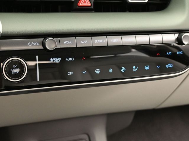 2025 Hyundai IONIQ 5 Limited
