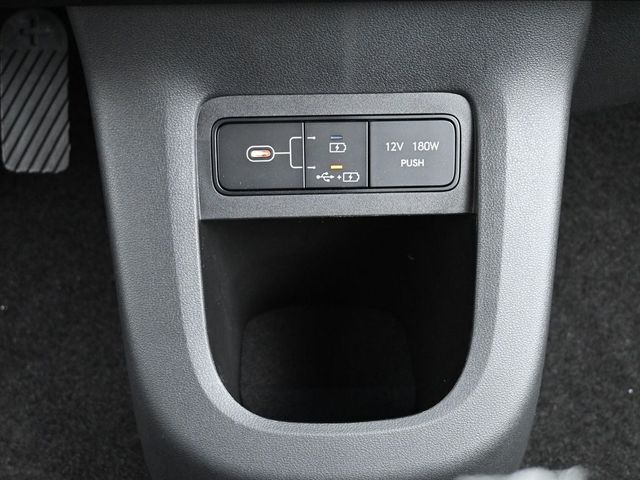 2025 Hyundai IONIQ 5 XRT