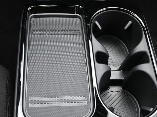 2025 Hyundai IONIQ 5 SE