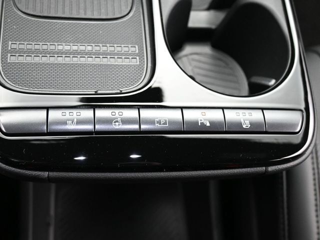 2025 Hyundai IONIQ 5 XRT