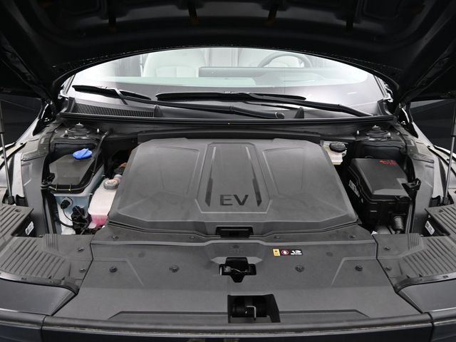 2025 Hyundai IONIQ 5 Limited