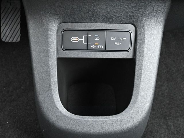 2025 Hyundai IONIQ 5 XRT