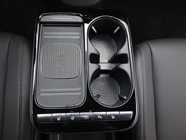 2025 Hyundai IONIQ 5 XRT