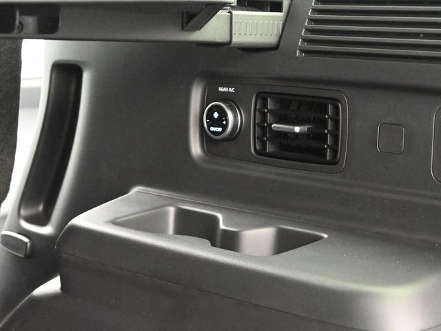 2025 Hyundai SANTA FE Hybrid SEL
