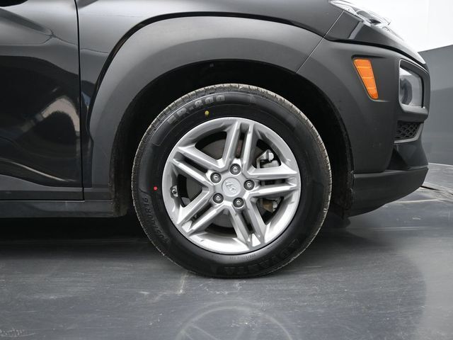 2020 Hyundai KONA SE