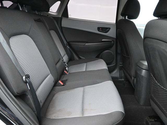 2020 Hyundai KONA SE
