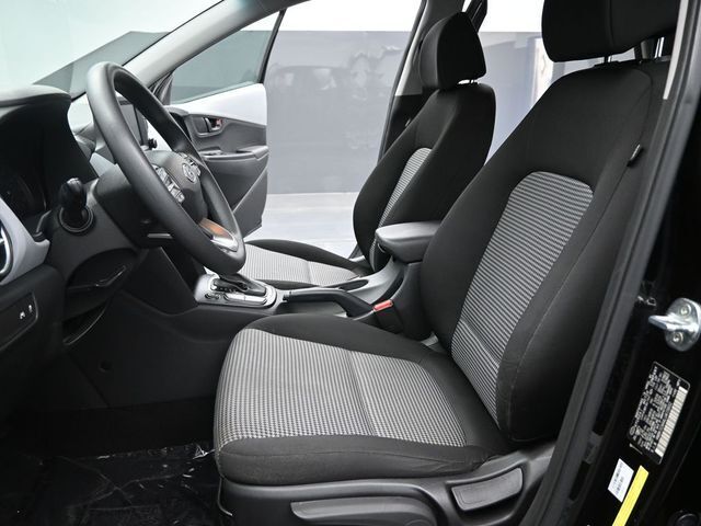 2020 Hyundai KONA SE