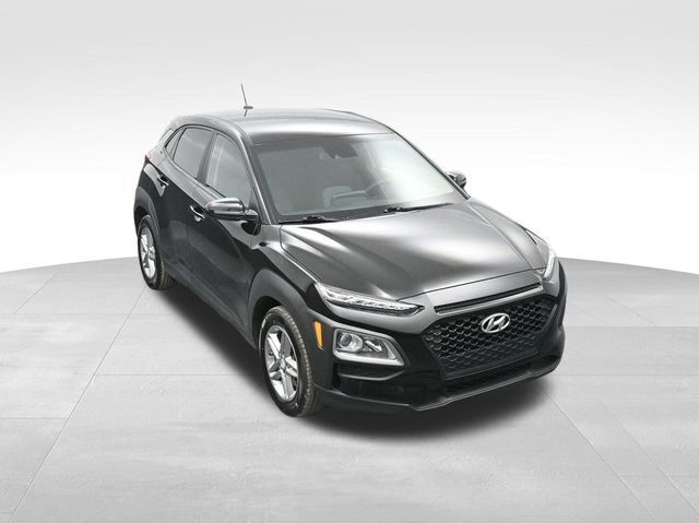2020 Hyundai KONA SE