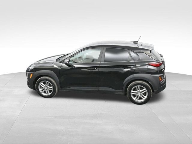 2020 Hyundai KONA SE