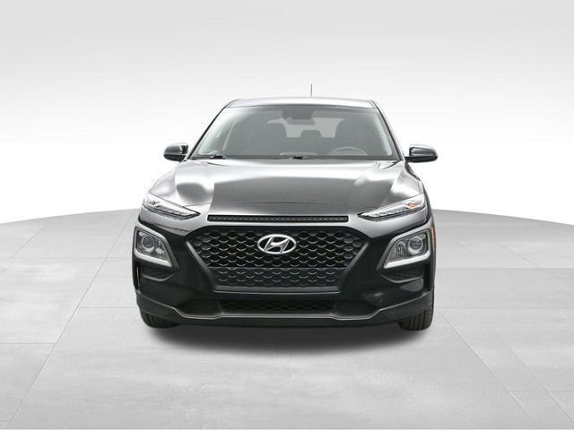 2020 Hyundai KONA SE
