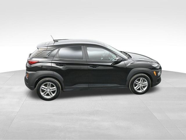 2020 Hyundai KONA SE