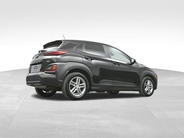 2020 Hyundai KONA SE