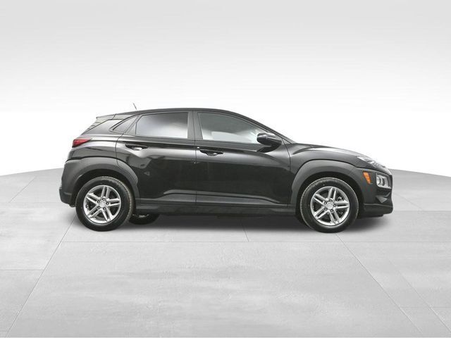2020 Hyundai KONA SE