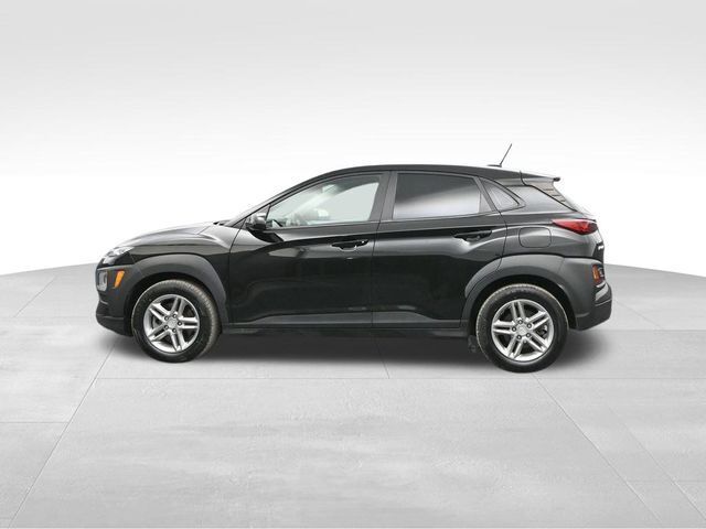 2020 Hyundai KONA SE