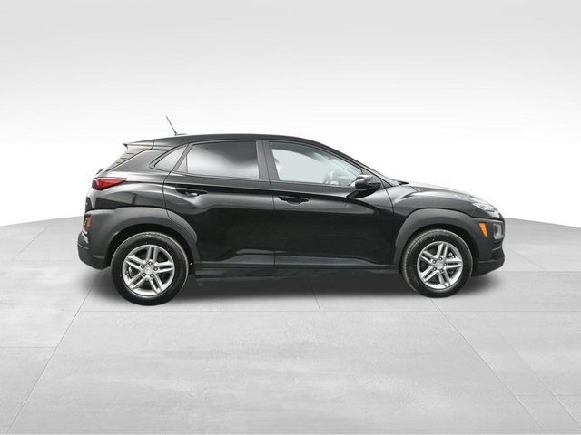 2020 Hyundai KONA SE