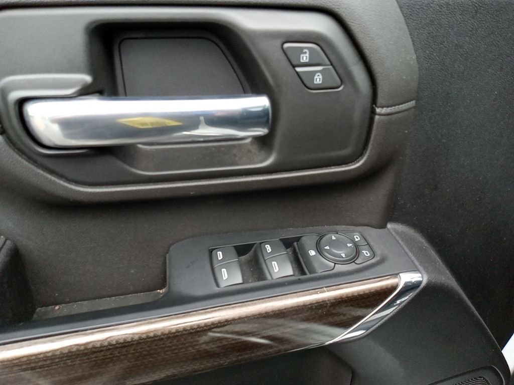 2023 Chevrolet Silverado 3500HD LT