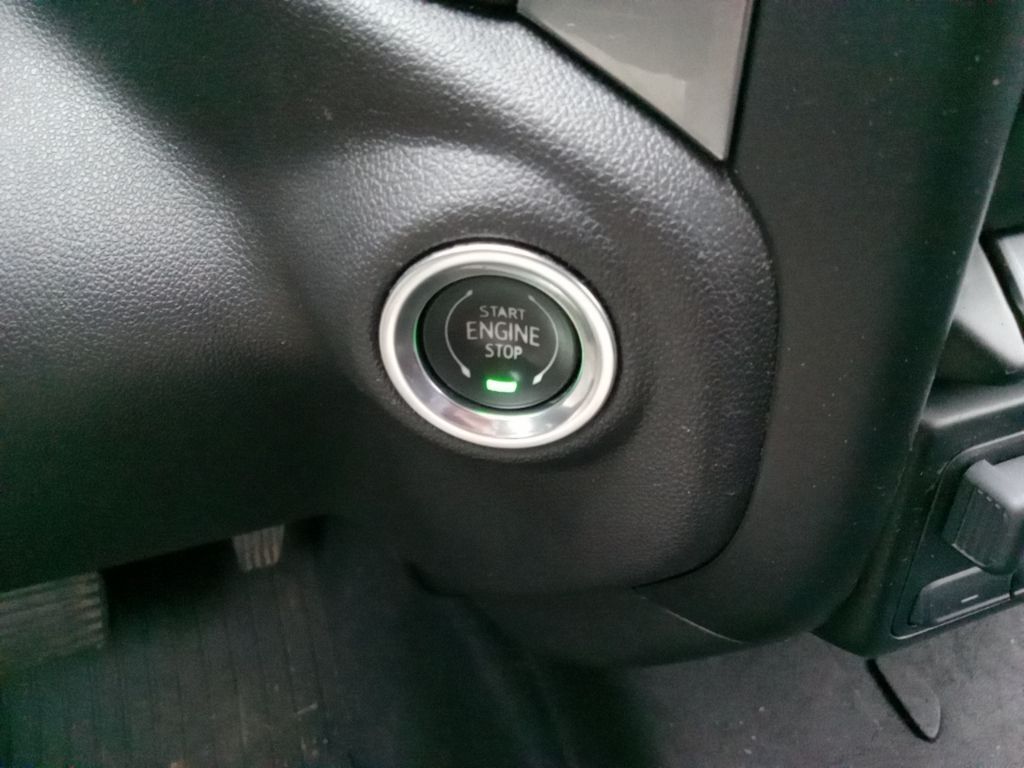 2023 Chevrolet Silverado 3500HD LT