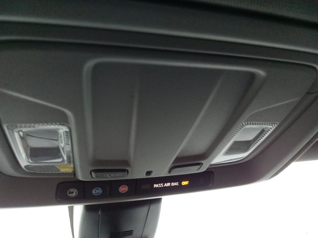 2023 Chevrolet Silverado 3500HD LT