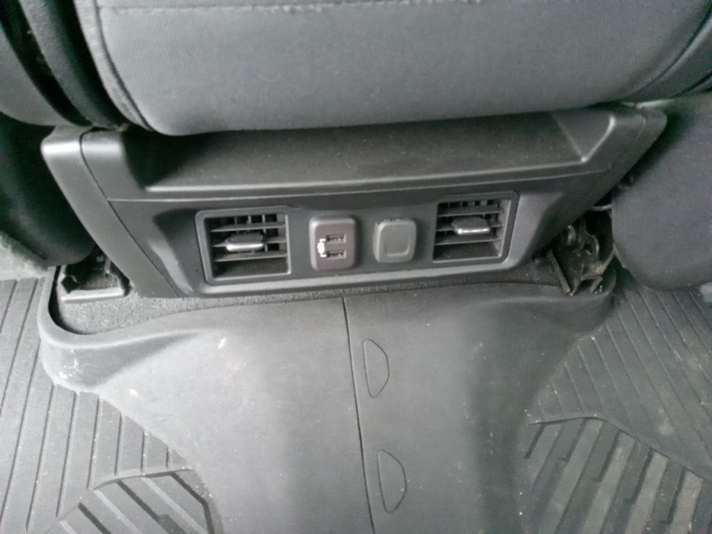 2023 Chevrolet Silverado 3500HD LT