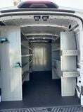 2024 Ford Transit 250