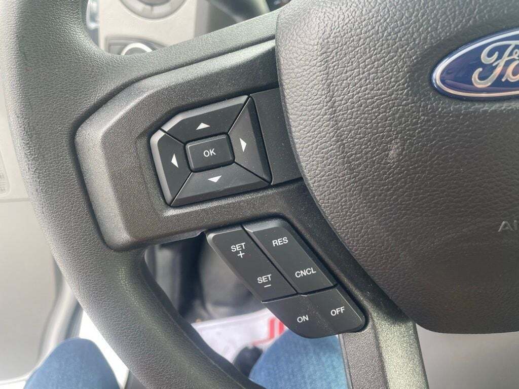 2024 Ford E-Series E-450 SD