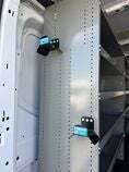 2024 Ford Transit 250