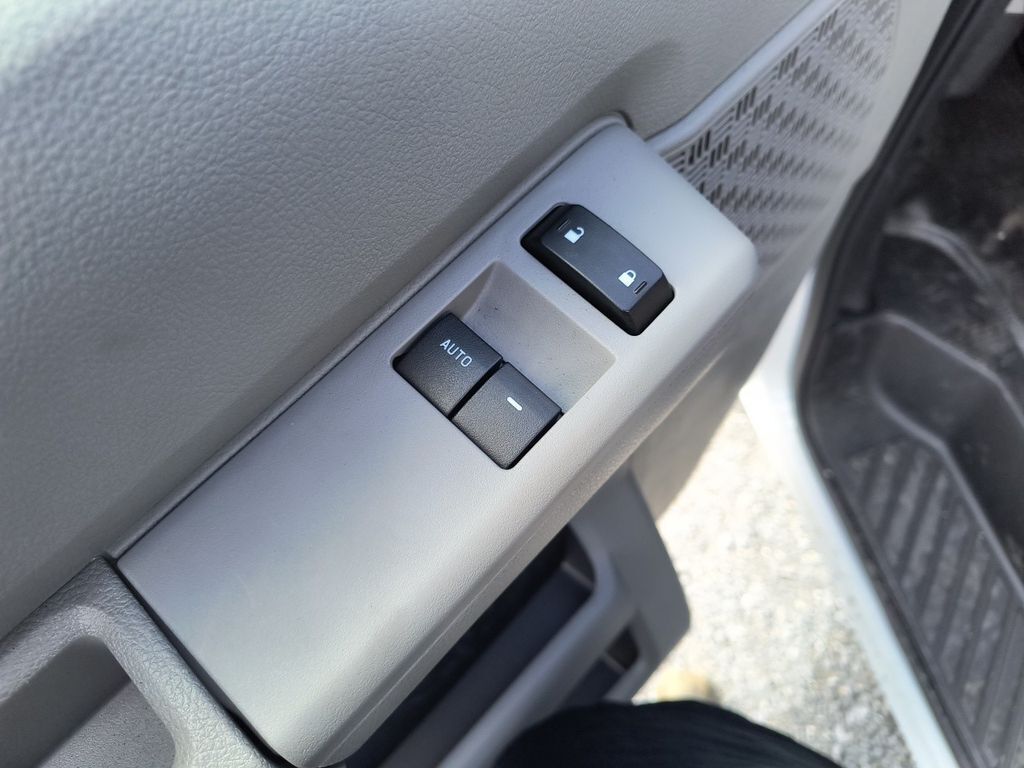2024 Ford E-Series E-350 SD