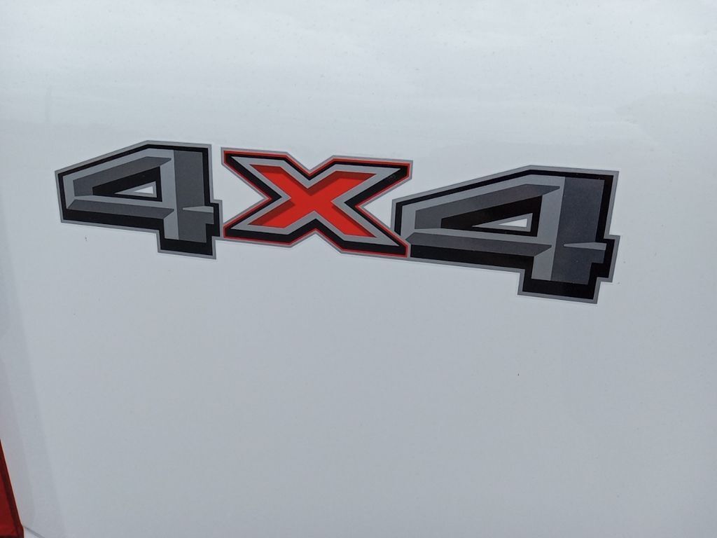 2023 Ford F-250 Super Duty XL