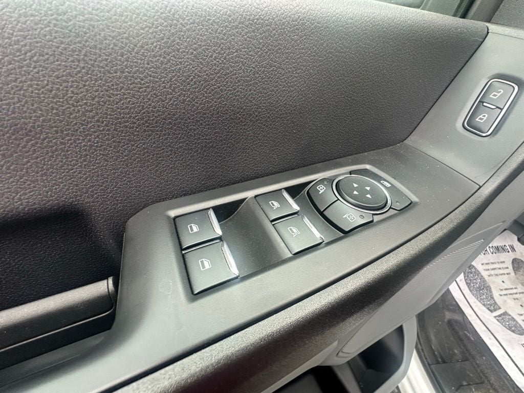 2023 Ford F-450 Super Duty 