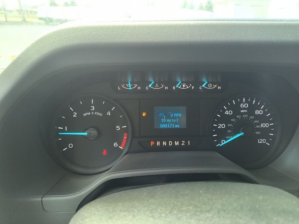 2024 Ford E-Series E-350 SD