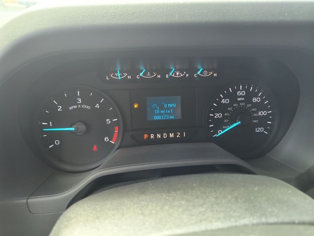 2024 Ford E-Series E-350 SD