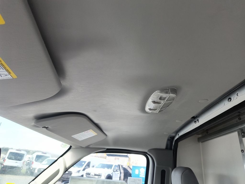2024 Ford E-Series E-350 SD