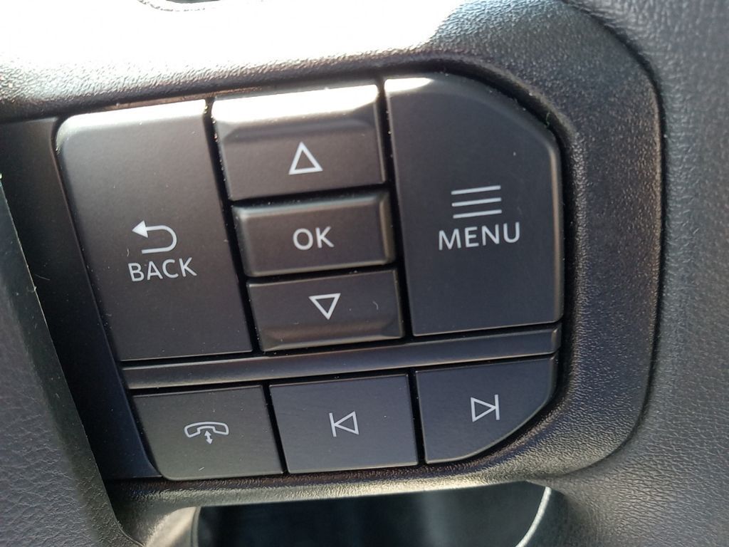 2023 Ford F-550 Super Duty 