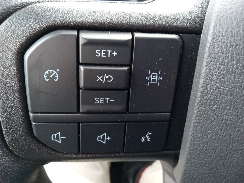 2023 Ford F-550 Super Duty 