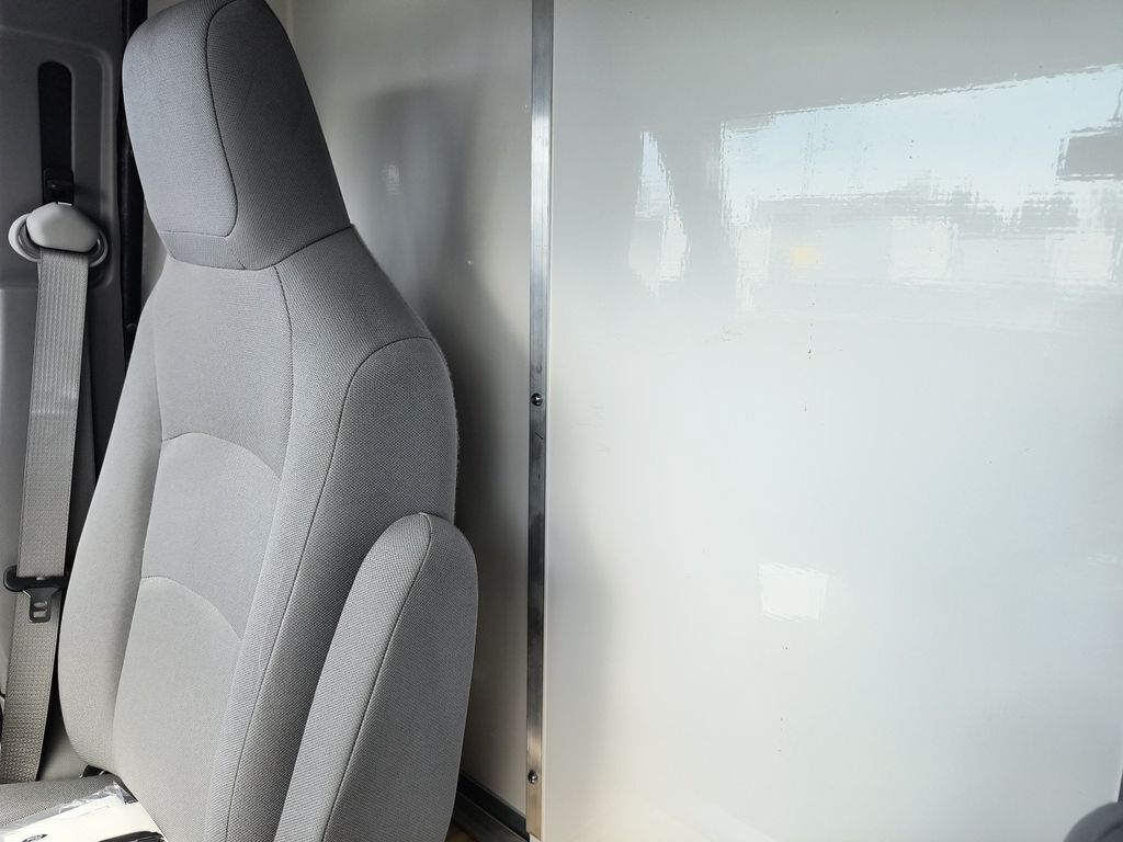 2024 Ford E-Series E-350 SD